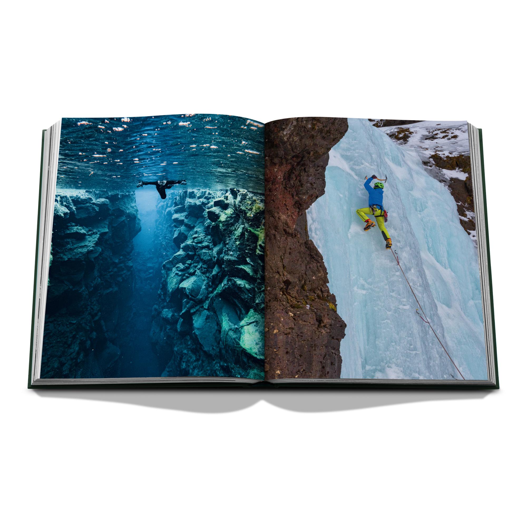 Iceland epic 6