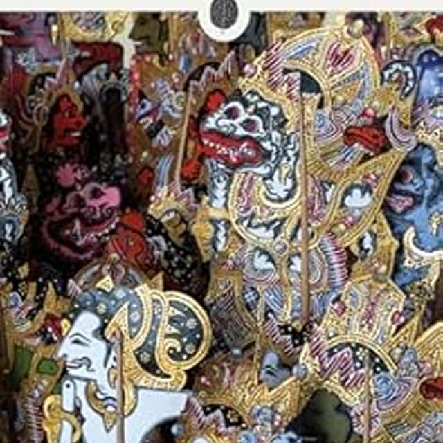 Imagem 0 de Secret bali: an unusual guide (2025)