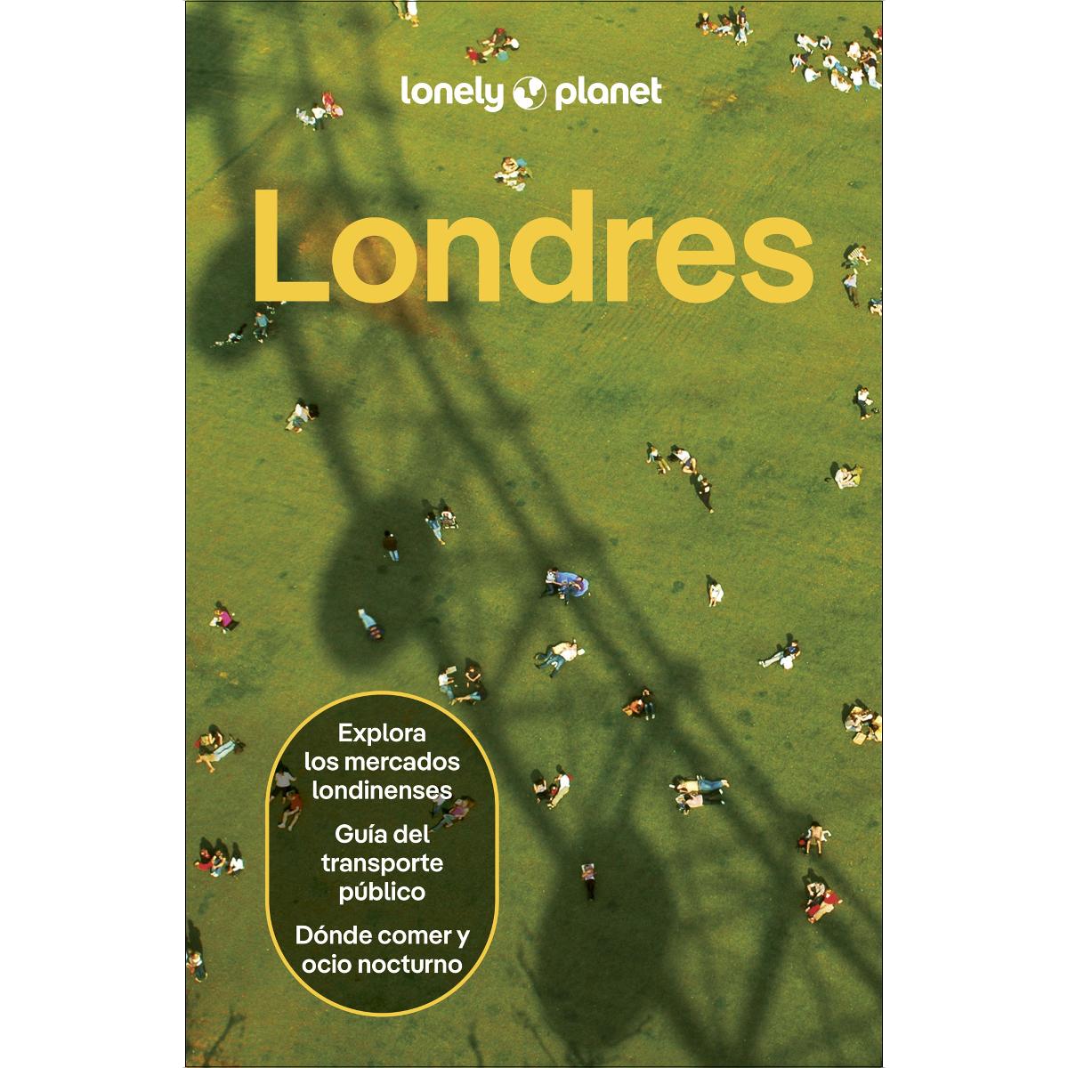 Imagem 0 de Londres 11 (Capa mole)