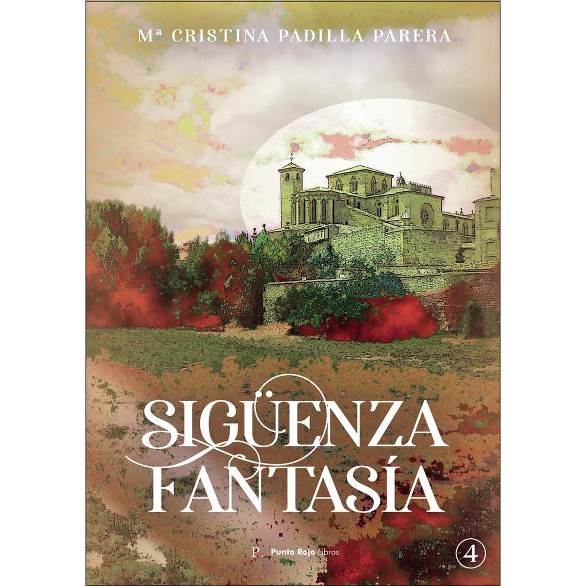 Sigüenza fantasía 4 1