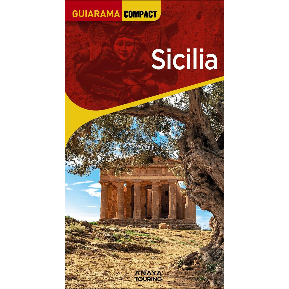 Sicilia 1