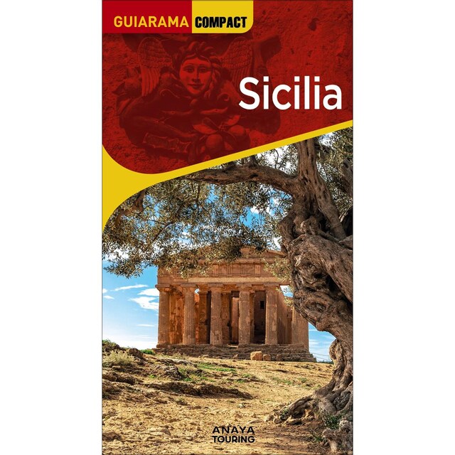 Imagem 0 de Sicilia