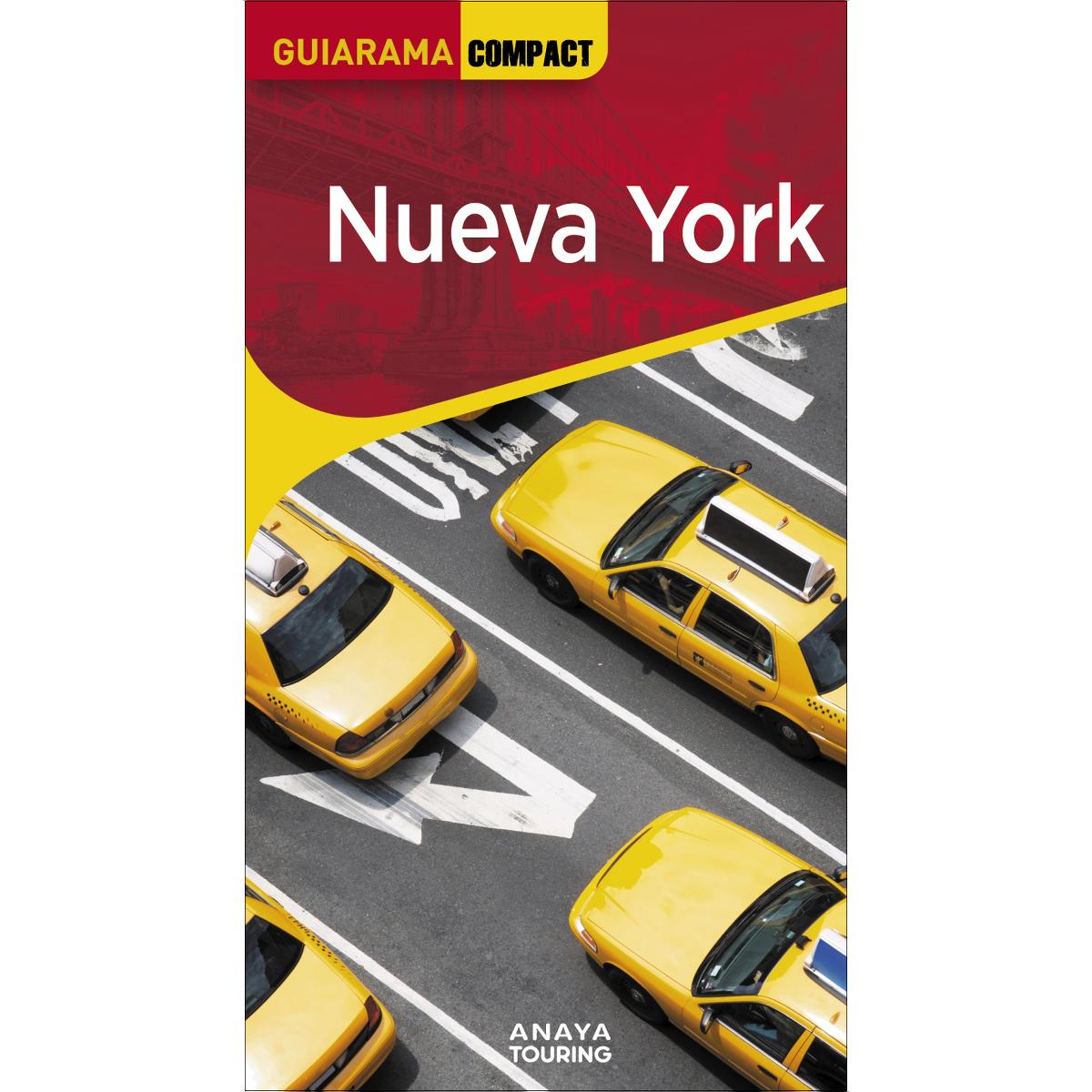 Nueva York 1