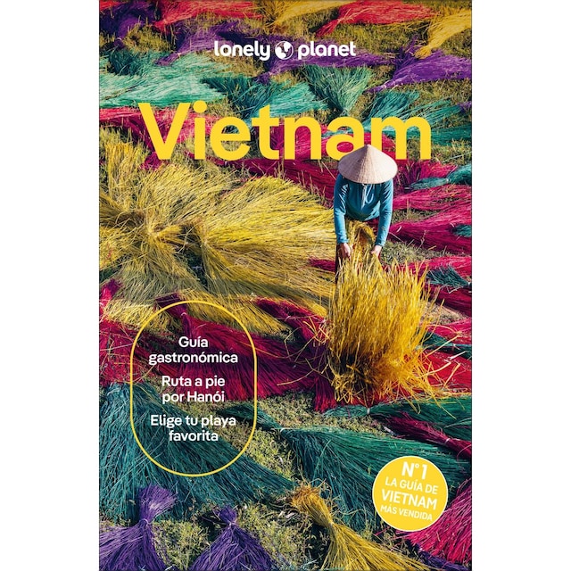 Imagem 0 de Vietnam 10 (Capa mole)