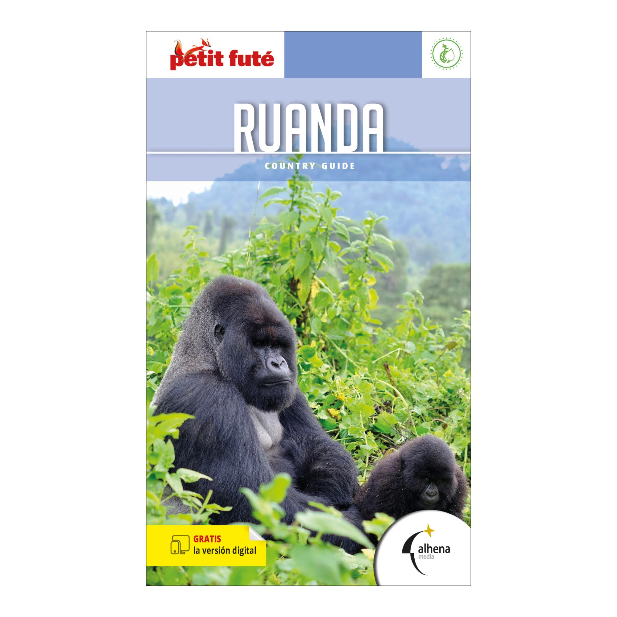 Ruanda 1