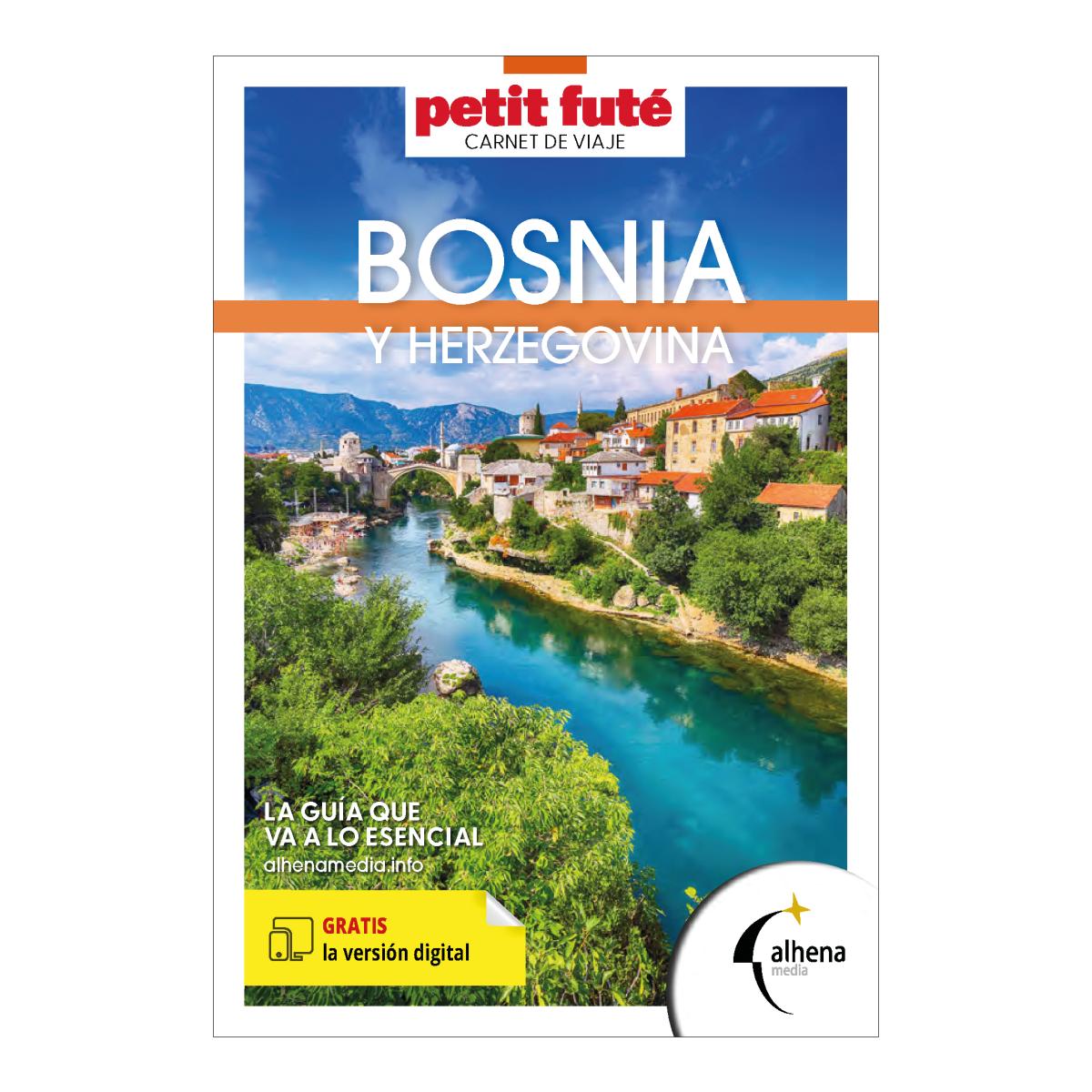 Bosniay herzegovina 1