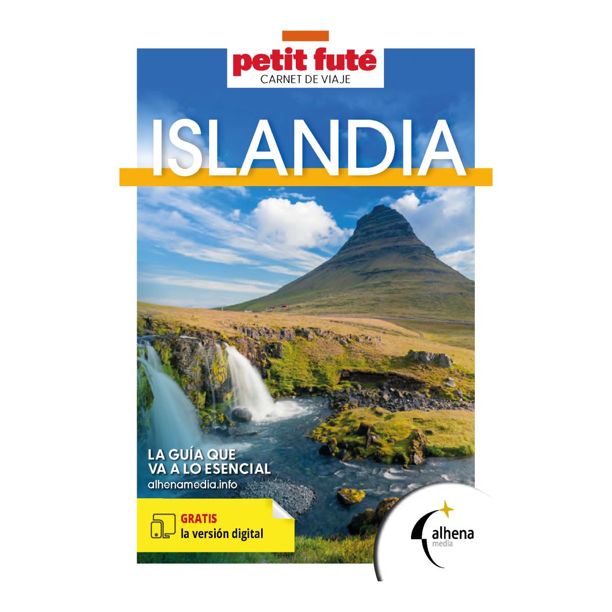 Islandia 1