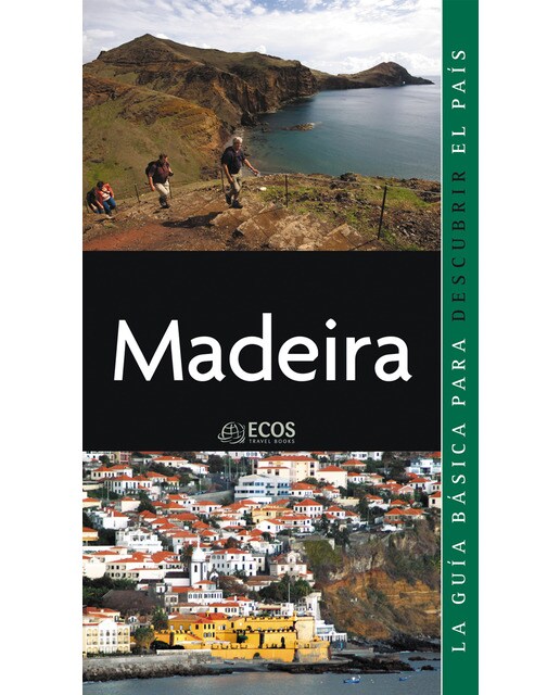 Imagem 0 de Madeira(Tapa blanda)