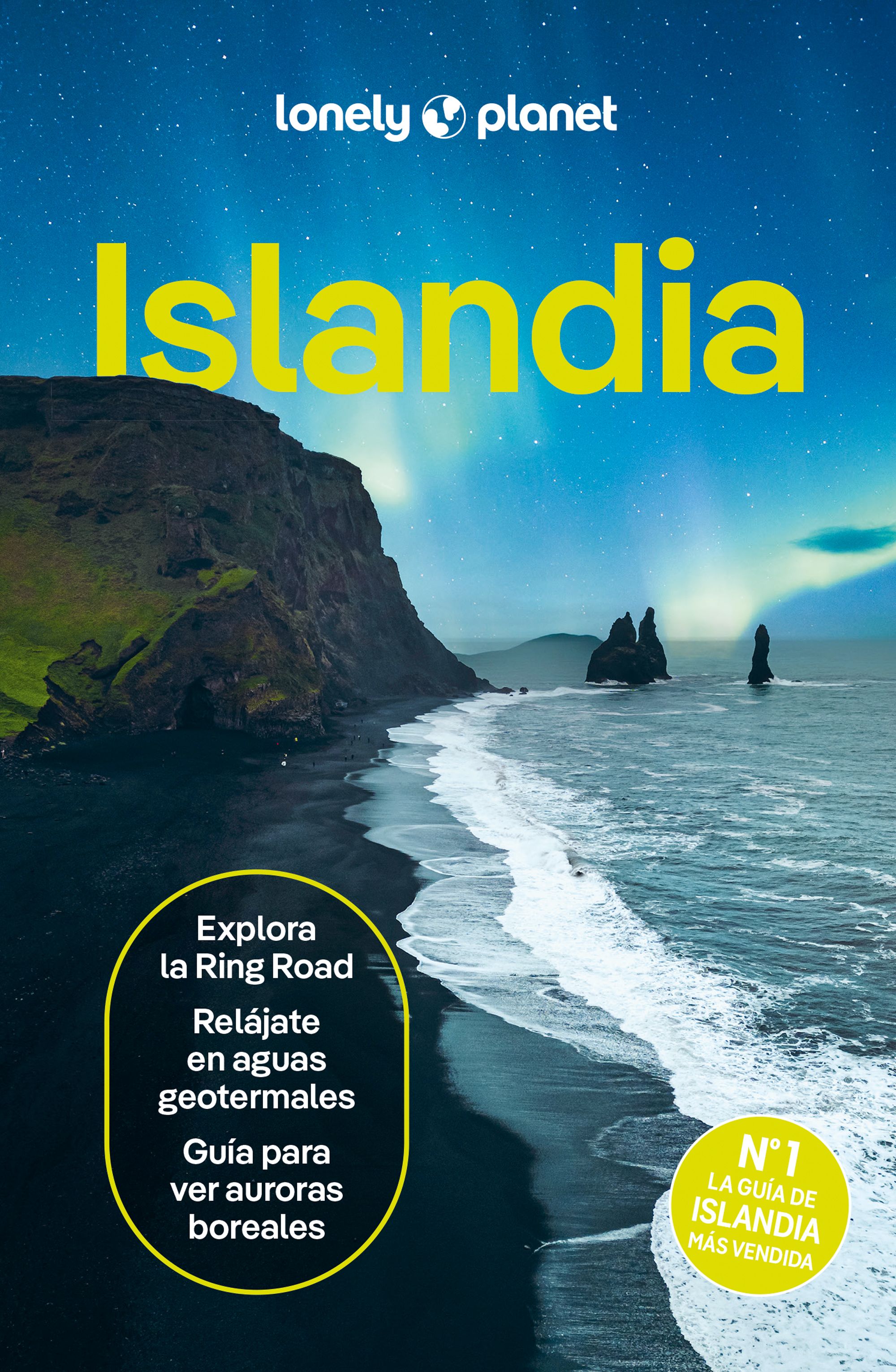 Imagem 0 de ISLANDIA 8  (Capa Mole)
