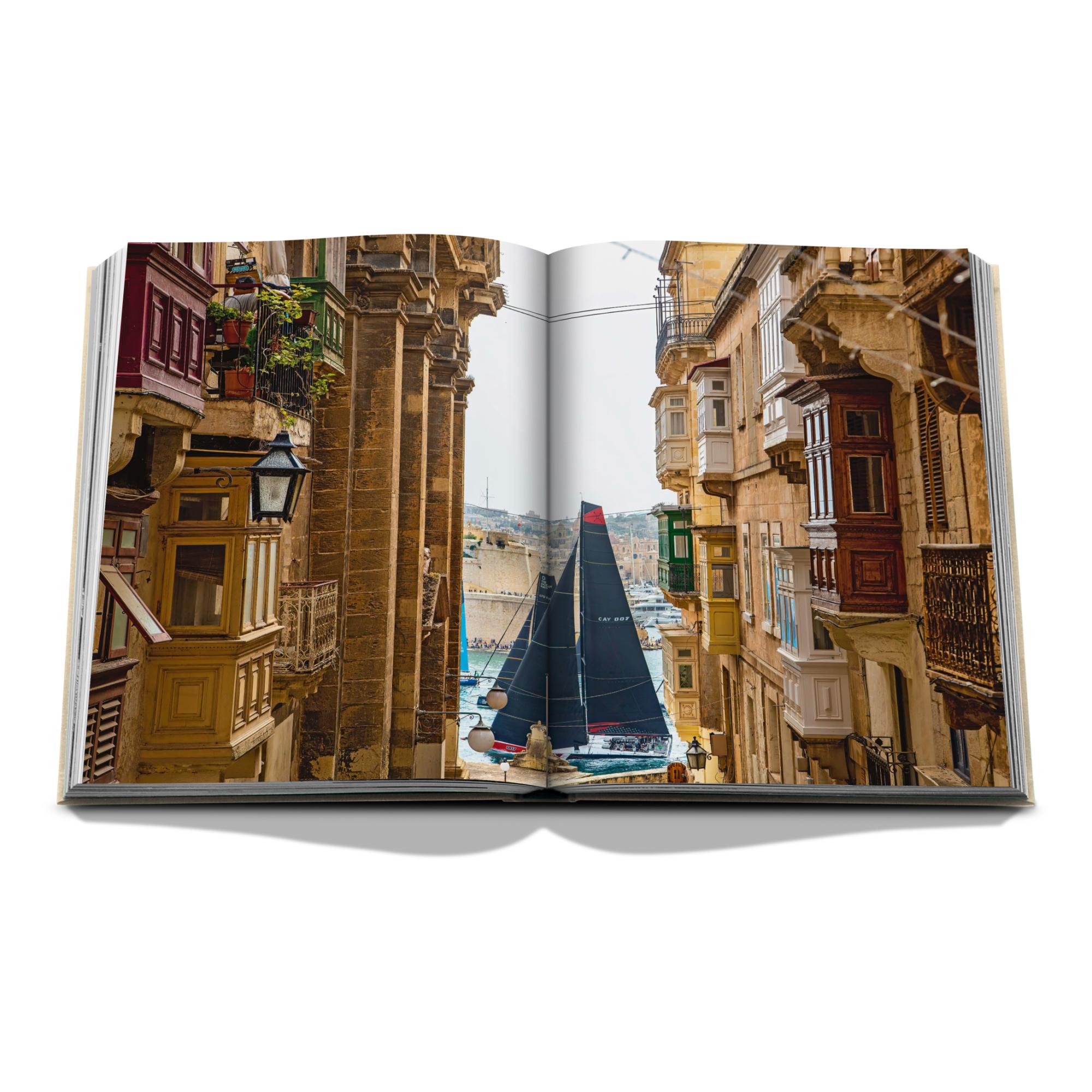 Malta heritage 4