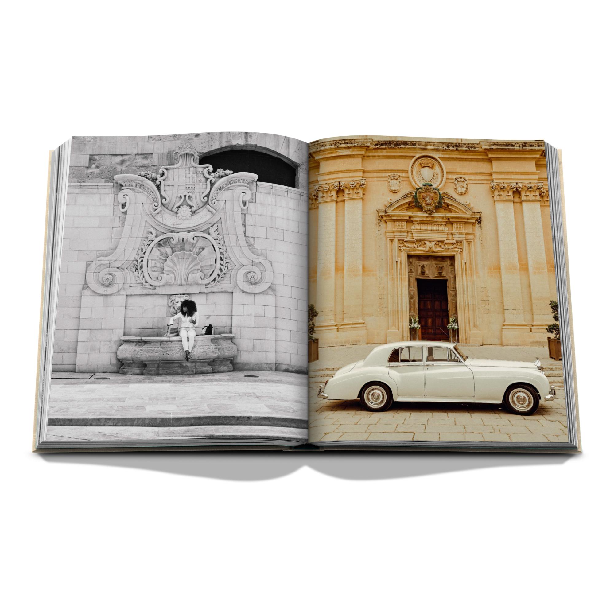 Malta heritage 6