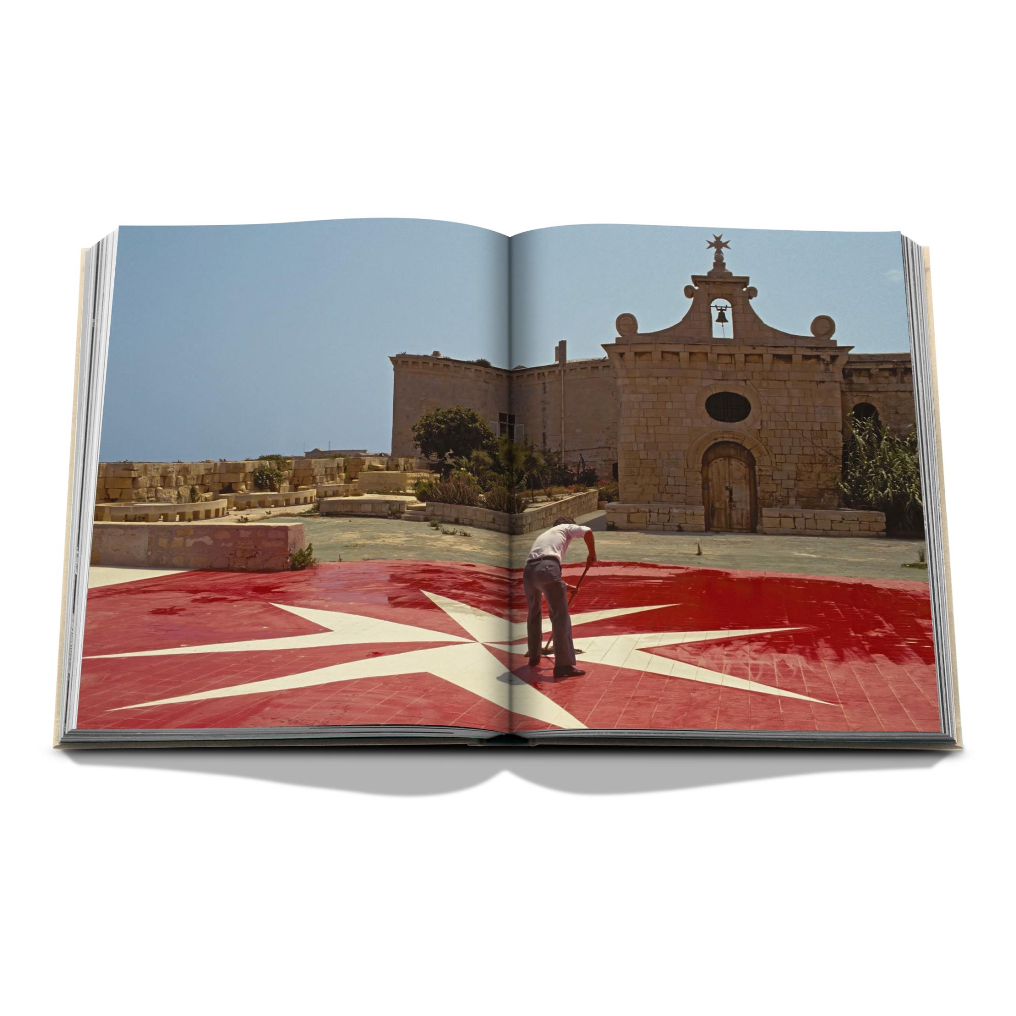 Malta heritage 9
