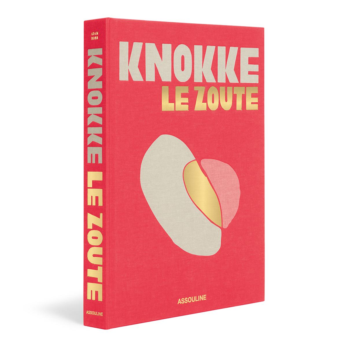Imagem 0 de Knokke le zoute