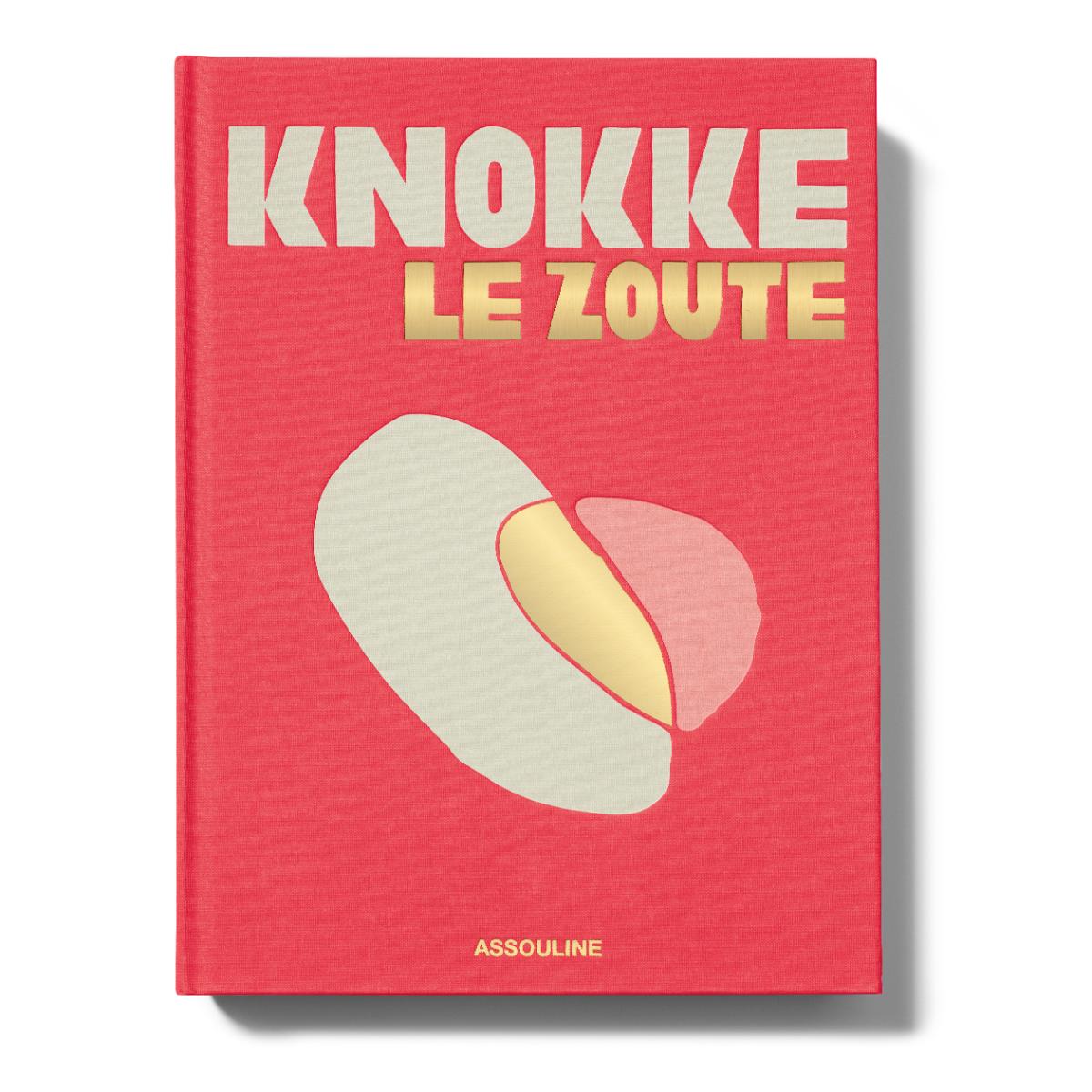Knokke le zoute 2