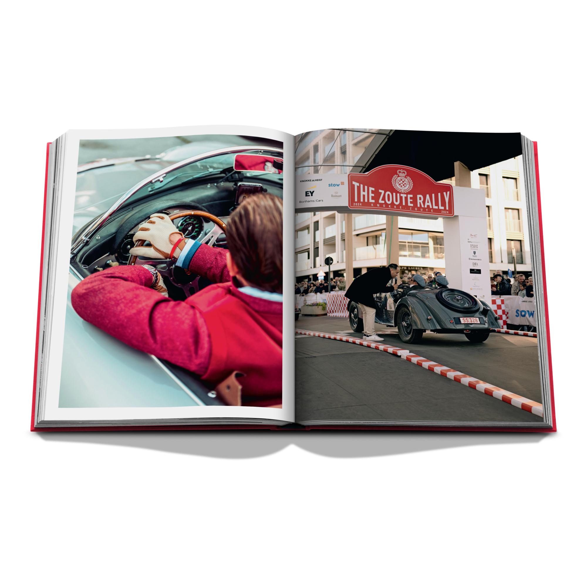 Knokke le zoute 4