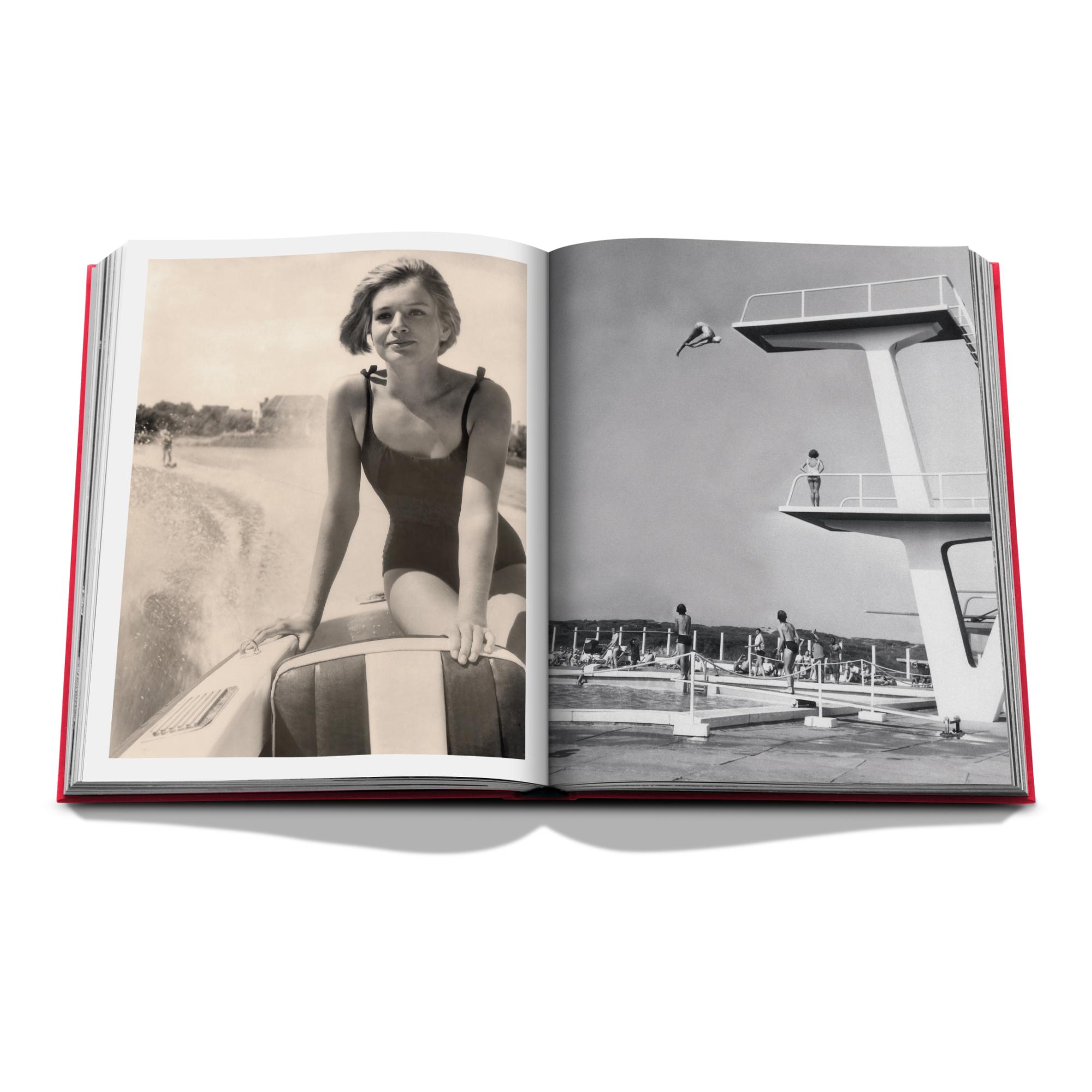 Knokke le zoute 5