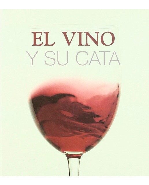 Vino y su cata