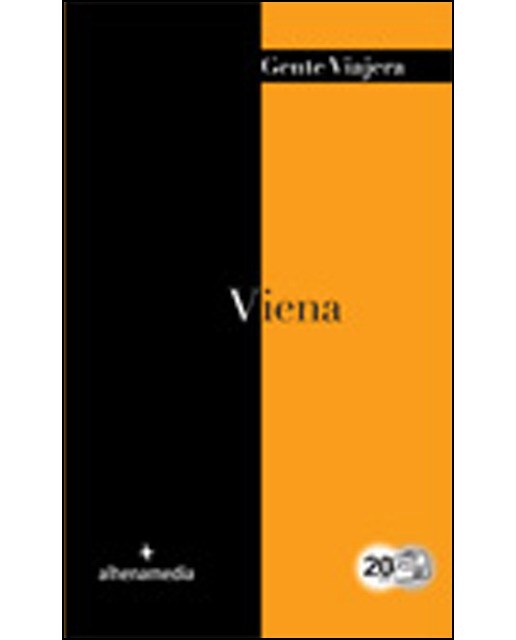 Viena
