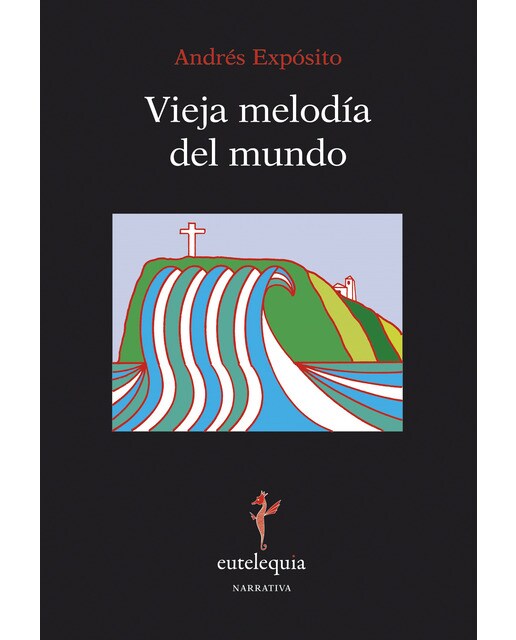 Imagen 0 de Vieja melodía del mundo