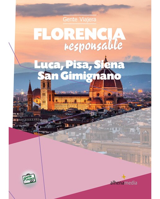 Imagem 0 de Florencia Responsable (Capa mole)