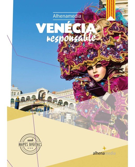 Venècia Responsable (Capa mole) 1