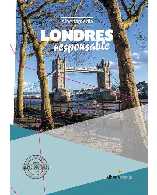 Imagen 0 de Londres responsable