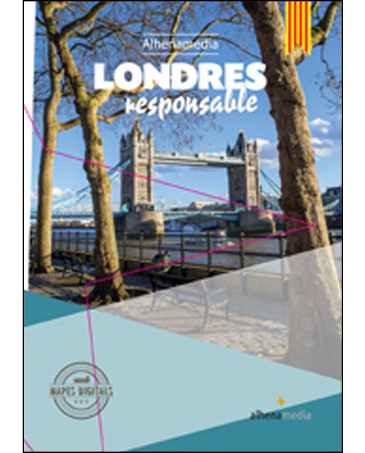 Imagen 0 de Londres responsable