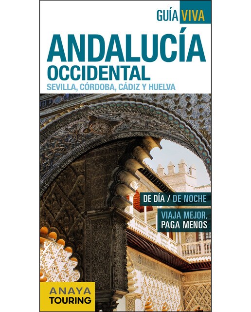 Andalucía Occidental