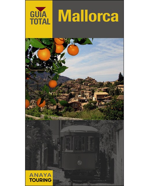 Mallorca