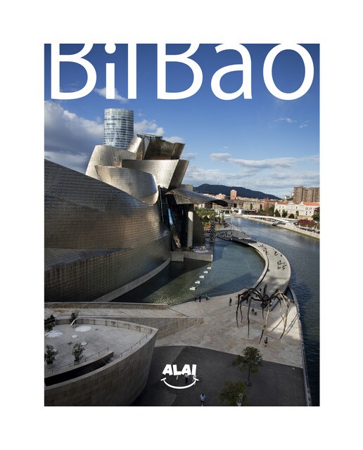 Imagen 0 de Bilbao