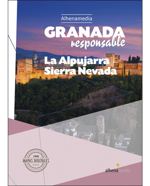 GRANADA responsable (Capa mole) 1