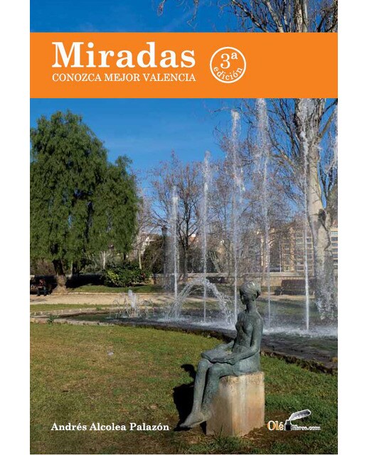 Miradas 1