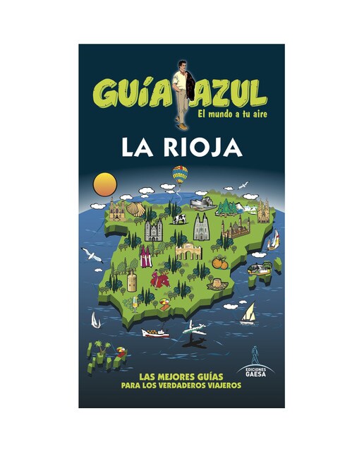 La rioja 1