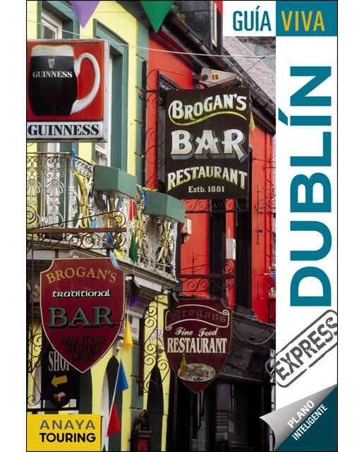 Dublín