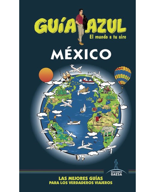 México 1