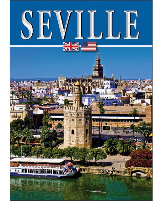 Seville 1