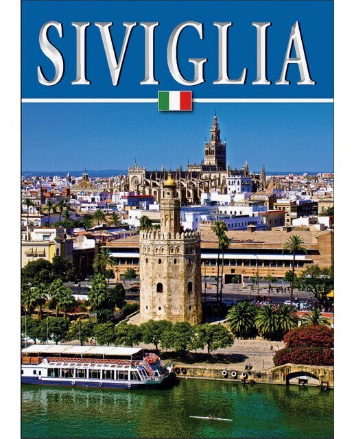 Siviglia 1