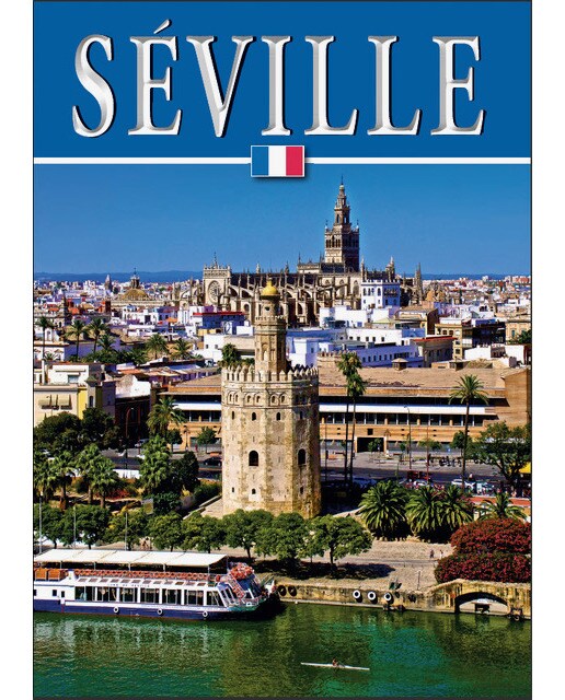 Séville 1