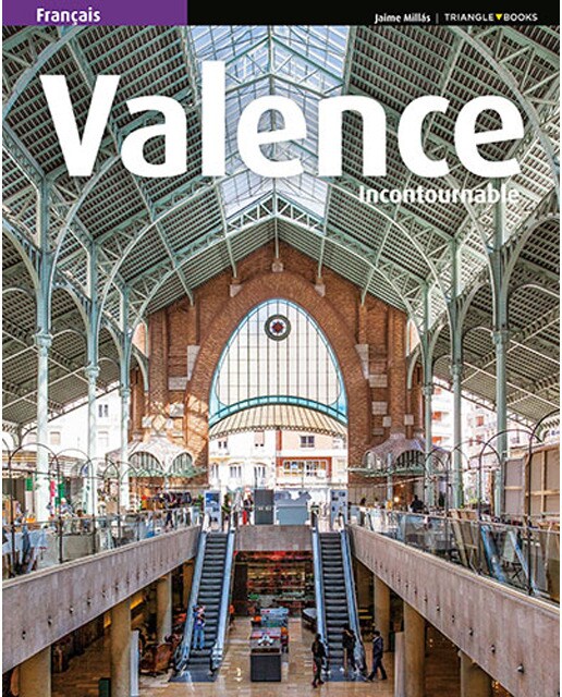 Valence incountornable: Incountornable(Tapa blanda) 1