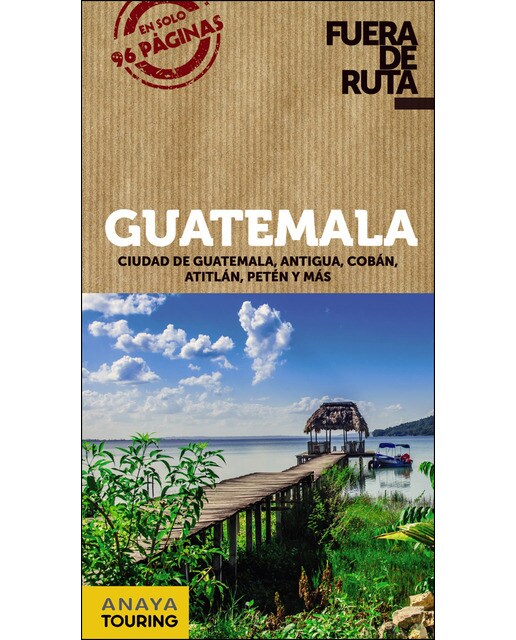 Guatemala