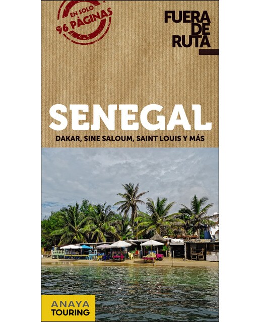 Senegal