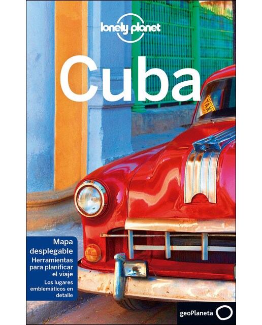 Imagem 0 de Cuba 8(Tapa blanda)