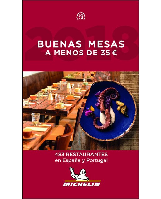 Buenas Mesas A Menos De 35 ? 1