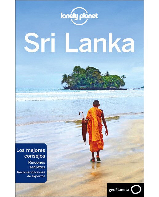 Sri Lanka 2 (Capa mole) 1