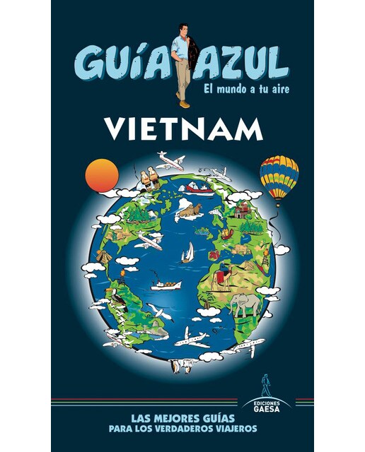 Vietnam 1