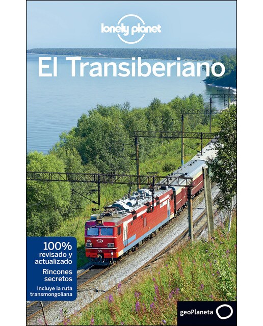 El Transiberiano 1 (Capa mole) 1