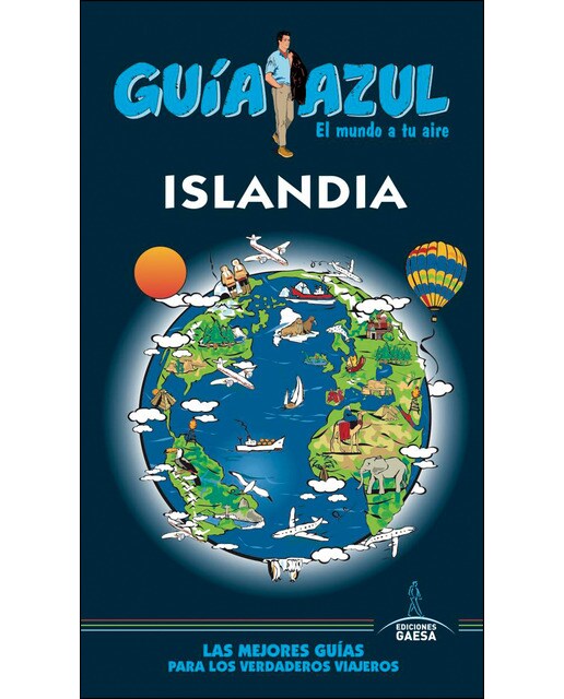 Islandia 1
