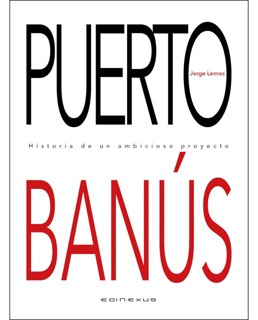 Imagem 0 de Puerto Banús