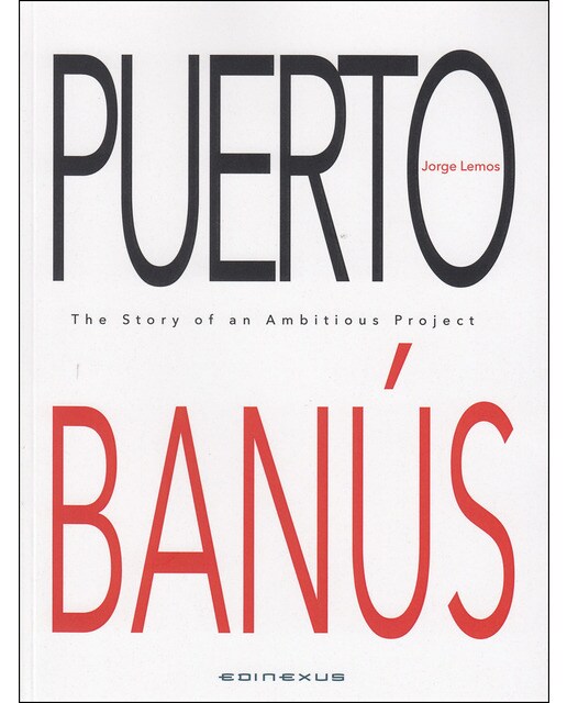 Imagem 0 de Puerto Banús