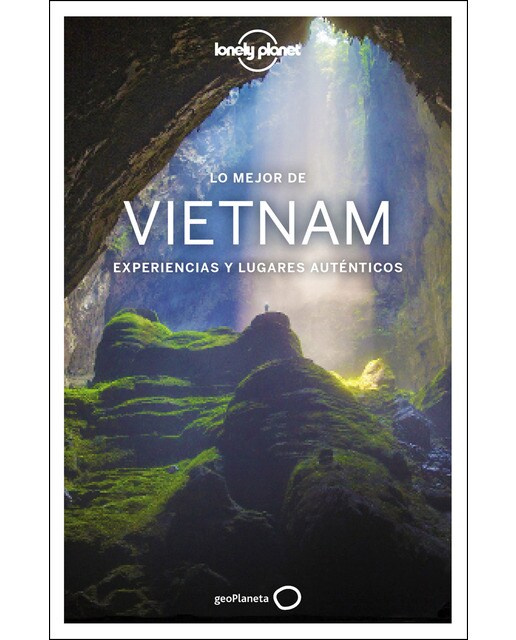 Lo mejor de Vietnam 1 (Capa mole) 1
